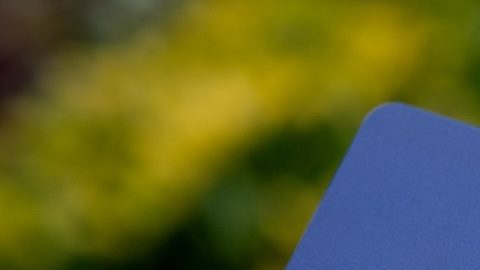 La tarjeta Chase Sapphire Reserve® es una de las tarjetas de crédito con recompensas de viaje de alta gama más populares.