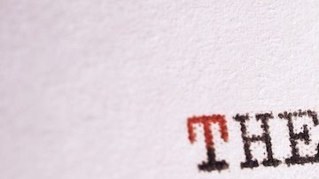 Los inversores usan TINA para justificar un rendimiento mediocre de las acciones con el argumento de que otras clases de activos ofrecen rendimientos incluso peores.