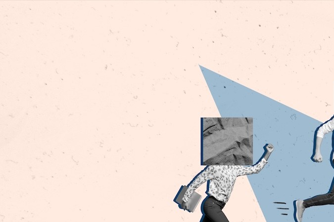 Cada estado en EE.UU. tiene su trabajo más común, resaltando la diversidad económica en diversas áreas.