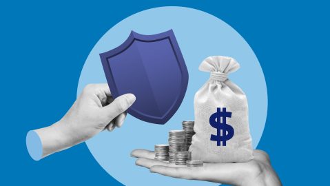 La FinCEN rastreará las transacciones en efectivo en algunas regiones geográficas de Estados Unidos para combatir actividades ilegales.