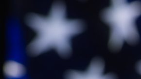 Trump Mobile marca otra expansión para la organización, dirigida por los hijos del presidente, Eric Trump y Donald Trump Jr.