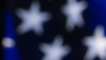 Trump Mobile marca otra expansión para la organización, dirigida por los hijos del presidente, Eric Trump y Donald Trump Jr.