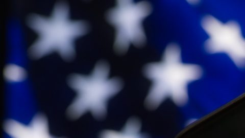 Trump Mobile marca otra expansión para la organización, dirigida por los hijos del presidente, Eric Trump y Donald Trump Jr.