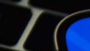 Walmart ha anunciado oficialmente su venta de verano para competir con el Prime Day de este julio 2025.