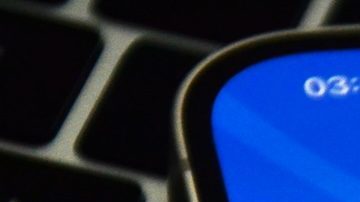 Walmart ha anunciado oficialmente su venta de verano para competir con el Prime Day de este julio 2025.