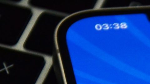 Walmart ha anunciado oficialmente su venta de verano para competir con el Prime Day de este julio 2025.