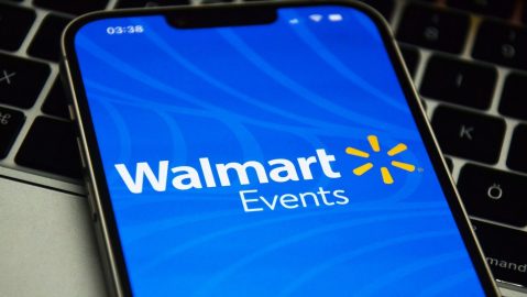 Walmart ha anunciado oficialmente su venta de verano para competir con el Prime Day de este julio 2025.