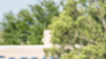 Los despidos de inmigrantes en Walmart están vinculadas al cumplimiento de los formularios federales I-9, que los empleadores deben utilizar para verificar tanto la identidad como la autorización de trabajo de sus colaboradores.