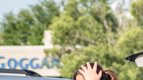 Los despidos de inmigrantes en Walmart están vinculadas al cumplimiento de los formularios federales I-9, que los empleadores deben utilizar para verificar tanto la identidad como la autorización de trabajo de sus colaboradores.