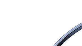 En mayo, el 65% de los beneficiarios de Medicaid de Nueva York estaban inscritos en un plan de atención administrada según datos del Departamento de Salud del estado.