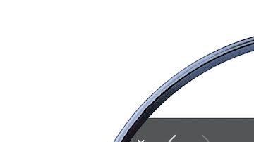 En mayo, el 65% de los beneficiarios de Medicaid de Nueva York estaban inscritos en un plan de atención administrada según datos del Departamento de Salud del estado.