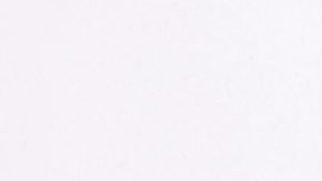 Las cadenas de comida rápida ofrecen una atractiva variedad de descuentos y promociones por el 4 de julio, que complementan las celebraciones.