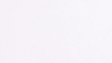 Las cadenas de comida rápida ofrecen una atractiva variedad de descuentos y promociones por el 4 de julio, que complementan las celebraciones.