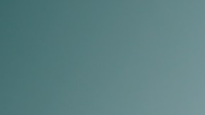 Banquero de inversiones