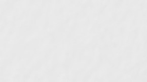 Administración del Seguro Social