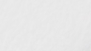 Administración del Seguro Social