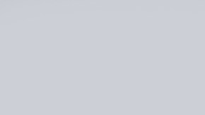 Carta del Internal Revenue Service