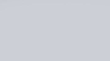 Carta del Internal Revenue Service