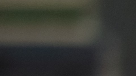 Rumor sobre cheque de estímulo