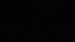 Donald Trump y Jerome Powell