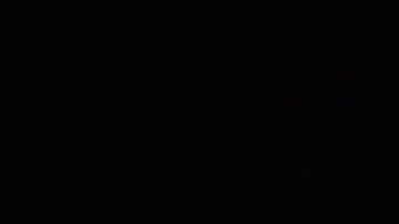 Donald Trump y Jerome Powell