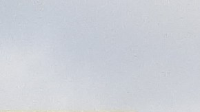 El Bronx, Nueva York