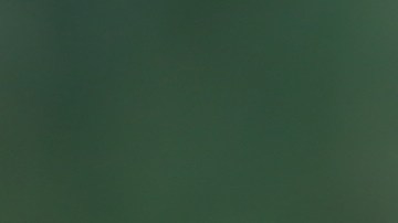 Estado de cuenta bancario