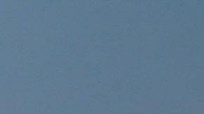 Familia en Estados Unidos