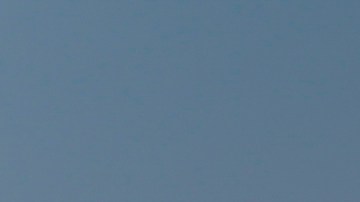 Familia en Estados Unidos