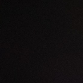 Family First Economic Support Pilot