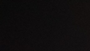 Family First Economic Support Pilot