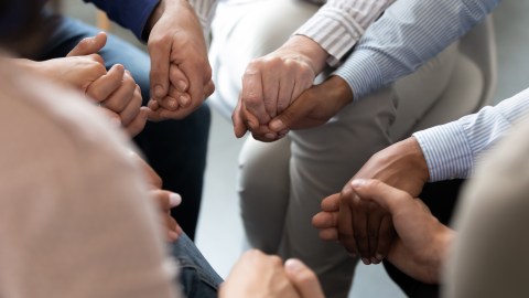 Family First Economic Support Pilot