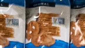 Inflación en EE.UU.