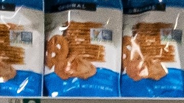 Inflación en EE.UU.