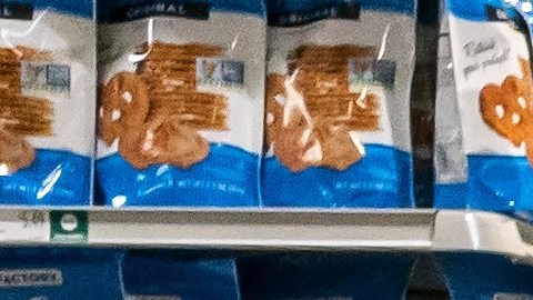 Inflación en EE.UU.