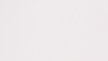 Juzgado de sucesiones