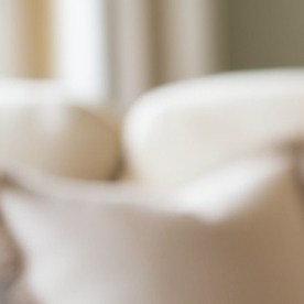 Pago del Seguro Social en Estados Unidos.