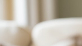 Pago del Seguro Social en Estados Unidos.