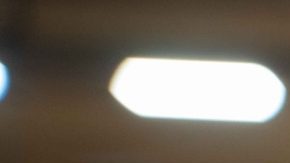 Los solicitantes calificados serán contactados directamente por el Departamento de Tránsito de la Ciudad de Nueva York y se les programará una evaluación.