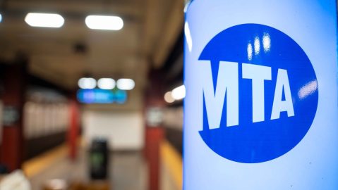 Los solicitantes calificados serán contactados directamente por el Departamento de Tránsito de la Ciudad de Nueva York y se les programará una evaluación.