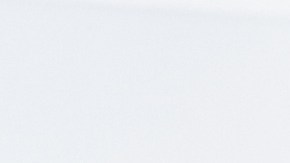 Mujer de la tercera edad en EE.UU.