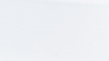 Mujer de la tercera edad en EE.UU.