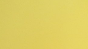 Oferta Pública Inicial