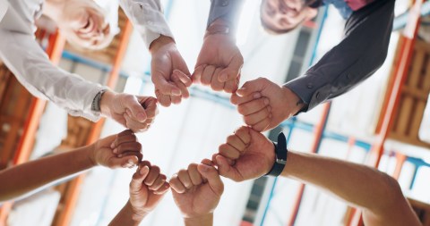 Partnership