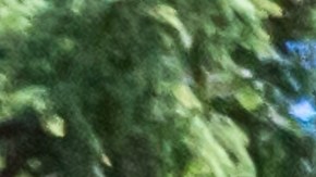 Sacramento, California