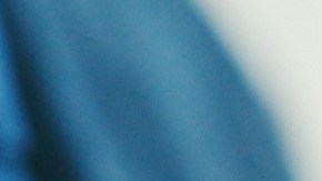 Una solicitud de propuesta