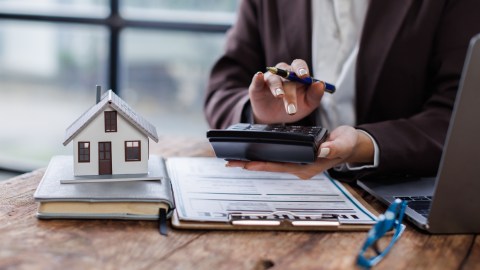 Refinanciamiento