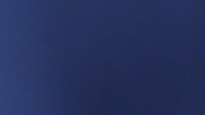 Pagos del Seguro Social en EE.UU.