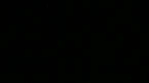 Sitio web del Seguro Social en Estados Unidos