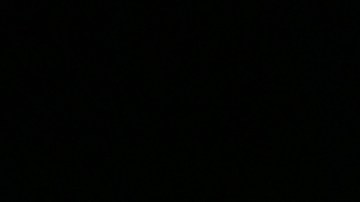 Sitio web del Seguro Social en Estados Unidos